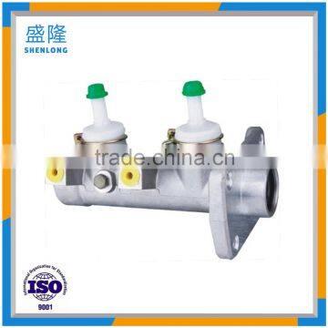 Hot-selling Forklift Brake Wheel Cylinder Pumps