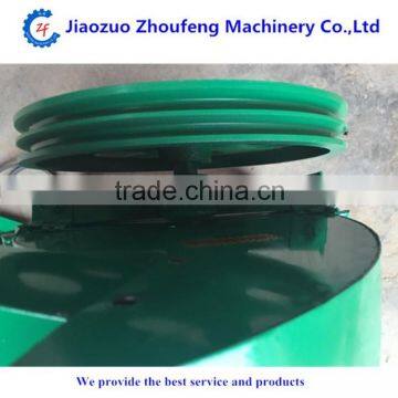 Almond Seed Kernel Separator Separating Machine(whatsapp:13782789572) photo-3