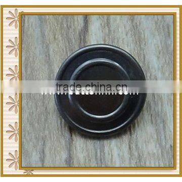 Factory wholesale metal push button