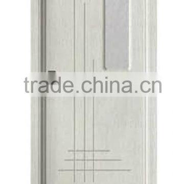 Благословляющее стекло, деревянные двери, ПВХ - двери