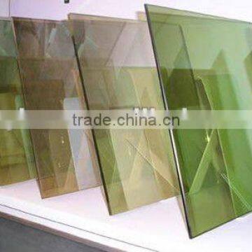 various reflective glass price