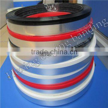 3mm pvc edge banding