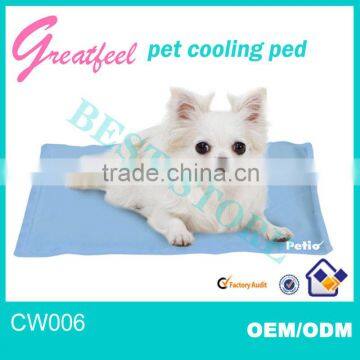 update pet circle cool pet accessories special for pets