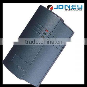 Wiegand 26 Security 125khz Contactless Card Reader(JYC-ID26SS) photo-6