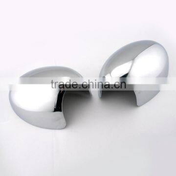 Plating on Plastic for Bmw Mini Wing Mirror Covers photo-3
