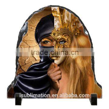 Sublimation Rock Photo photo-2