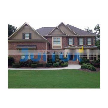 Architectural Stone Coating for Exterior Wall Decoration With Good Quality photo-2