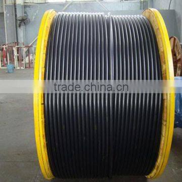 High Voltage Cable photo-5