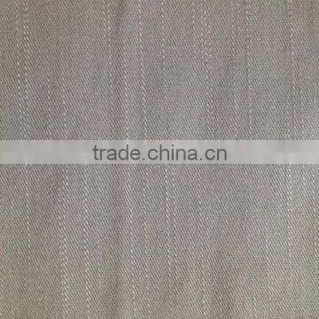 Bobai textile cotton spandex twill fabric