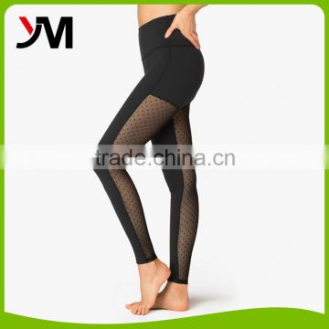 Hot Sale Best Quality Wholesale Fitness Clothing Novelty Products For Sell