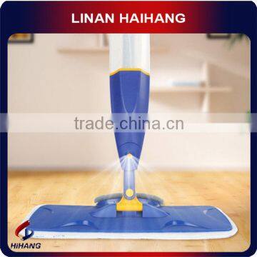 China Manufacturer OEM Multi-purpose Good Quality Sprayer Water Spray Mop,microfiber Spray Mop
