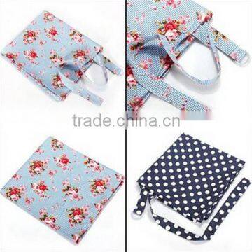 Baby Infant Breastfeeding Cover / Baby Nursing Blanket Cover / Maternity Nursing Cover photo-3