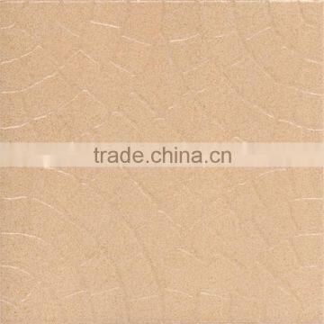Glossy vitrified tiles granite