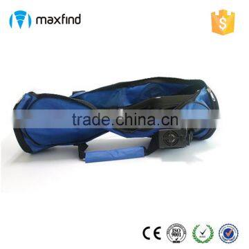 Hoverboard Electric Scooter Carry Bag