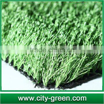 interlocking artificial grass tile artificial turf price m2