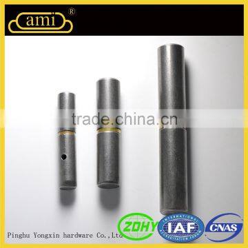 truck Welding Hinges for iron door alibaba china supplier