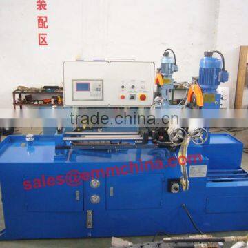 EMM FA275 Automatic Pipe Cutting Machine photo-3