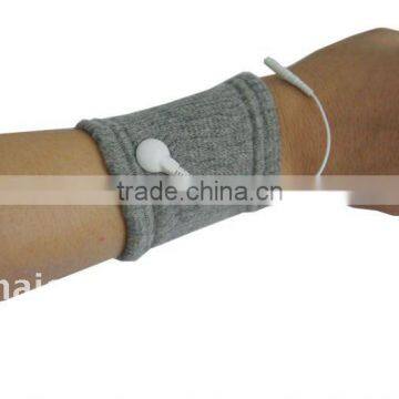 tens wrist protector