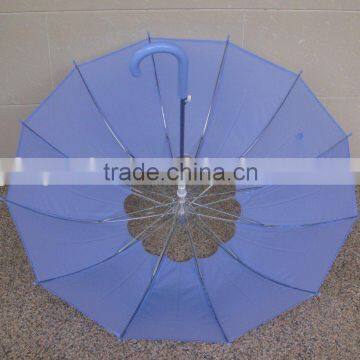 fashion/lady/good beautiful umbrella