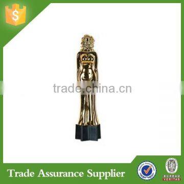 2016 Newest Customized Buy Oscar Trophy Custom photo-4