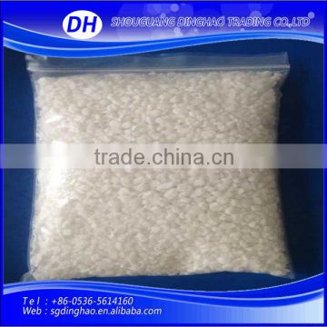 CaCL2 high quality calcium chloride price 96% purity