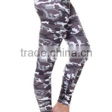 Sports & Leisure Wear Manufacturing sublimation legging,HUDSON Unisex Sublimated Angle legging,New Womens Tmani Sublimated Leggi