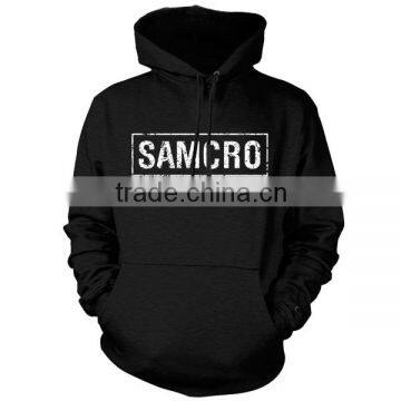 Compare Prices on Thin White Hoodie,Buy 2015 Men's New Hoodies,2015 Side Zipper Hoodies Men Assassins