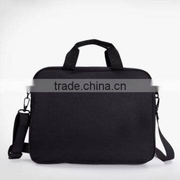 Laptop Bag Manufacturer Waterproof Laptop Bag For Men photo-4