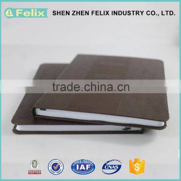 Wholesale China Import Exercise Journal Book photo-5