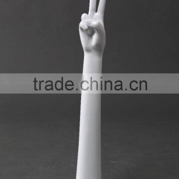 Hands Mannequin