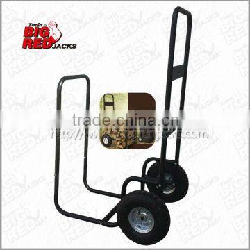 Torin BigRed 2 Wheel Cart