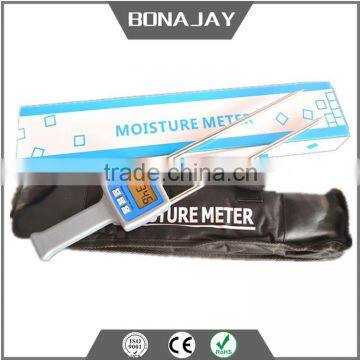 High Accuracy Portable Grain Moisture Tester TK100G