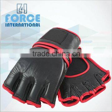 MMA gloves