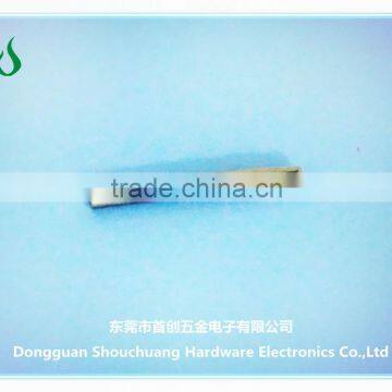 Presion IC card pulse welding heads