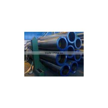 301 Alloy Seamless Steel pipe