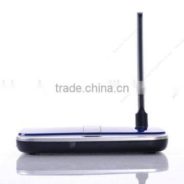 RK3288 1.8GHz 2G DDR3 Android 4.4 HD 5MP Camera CS928 Android TV Box