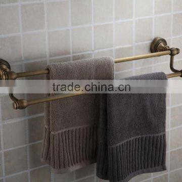 High quality hot sell Bathroom hardware accessory bathroom towel rack