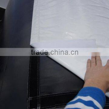 Inflatable Invlaanderen Arch /pvc Material Inflatablearch/inflatable Wedding Arches Supplier photo-2