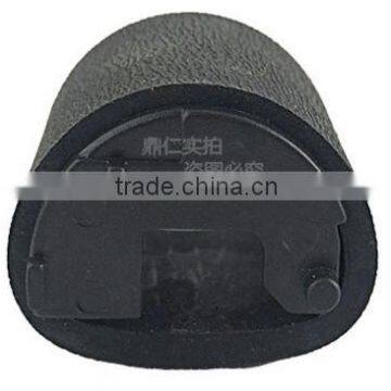 Hand Feed Pickup Roller Compatible for HP5200 2400 2410 2420 P3005 P2015 M5035 photo-2