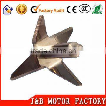 blender spare parts blender blade replacement parts