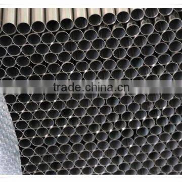 ASTM A789 Duplex Stainless Steel Weld Pipe/Tube photo-3