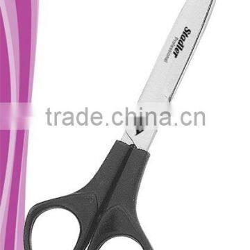 Plastic Handle Shears