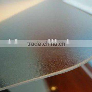 Polycarbonate chair mat/office chair mat/chairmat/floot mat/Frosted polycarbonate chair mat