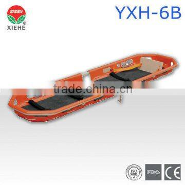 Emergency Basket Stretcher For Helicopter