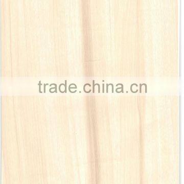 Melamine Paper for Vietnam Mdf and Particial Board Factory photo-3