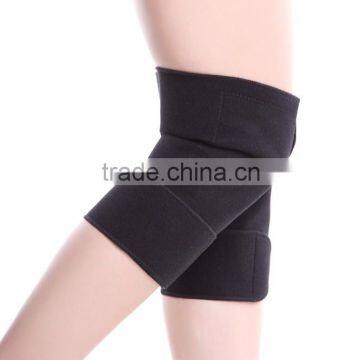 Professiona Protector Magnetic Elastic Knee Support photo-2