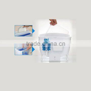 Easy Dishes Washer photo-3