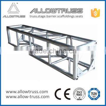 2016 outdoor circular aluminum roof truss with high quality