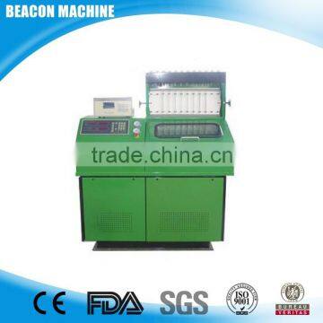 CR3000 Common Rail injector Test Bench on sale