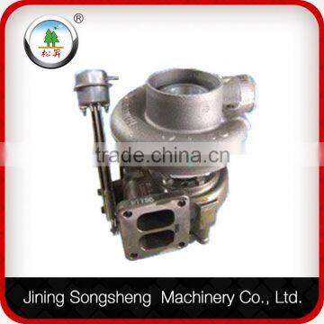 Ripper D3g For Bulldozer Parts Made In China photo-6